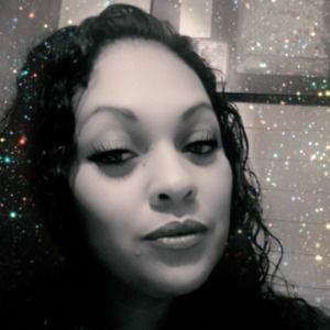 Meet your Posher, Ruby